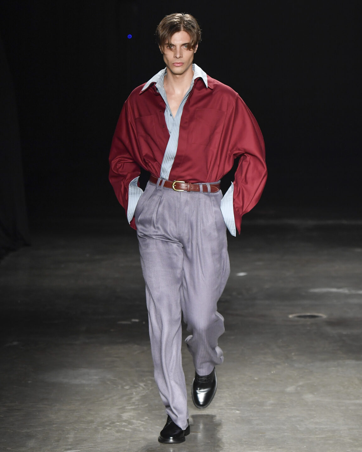 Mateus Cardoso_
SPFW N56


Foto: Marcelo Soubhia/ @agfotosite