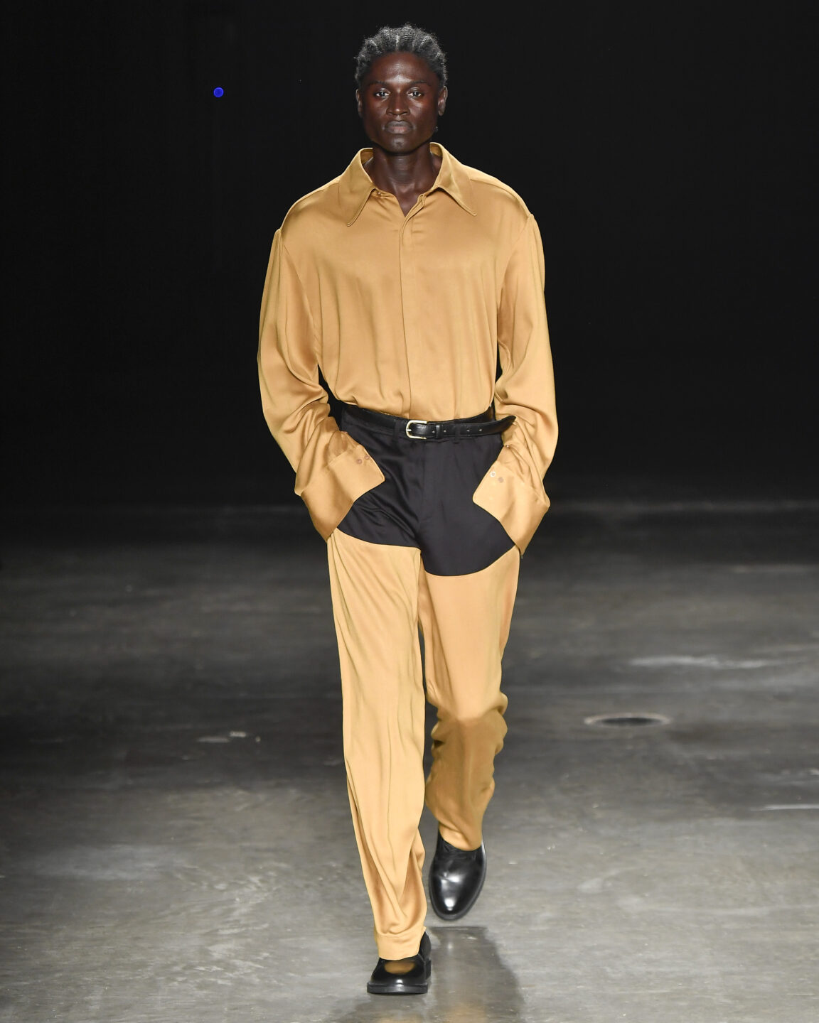 Mateus Cardoso_
SPFW N56


Foto: Marcelo Soubhia/ @agfotosite
