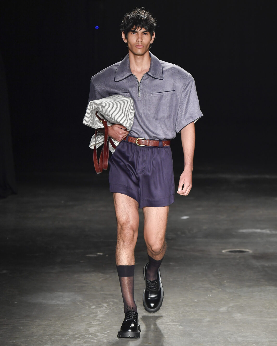 Mateus Cardoso_
SPFW N56


Foto: Marcelo Soubhia/ @agfotosite