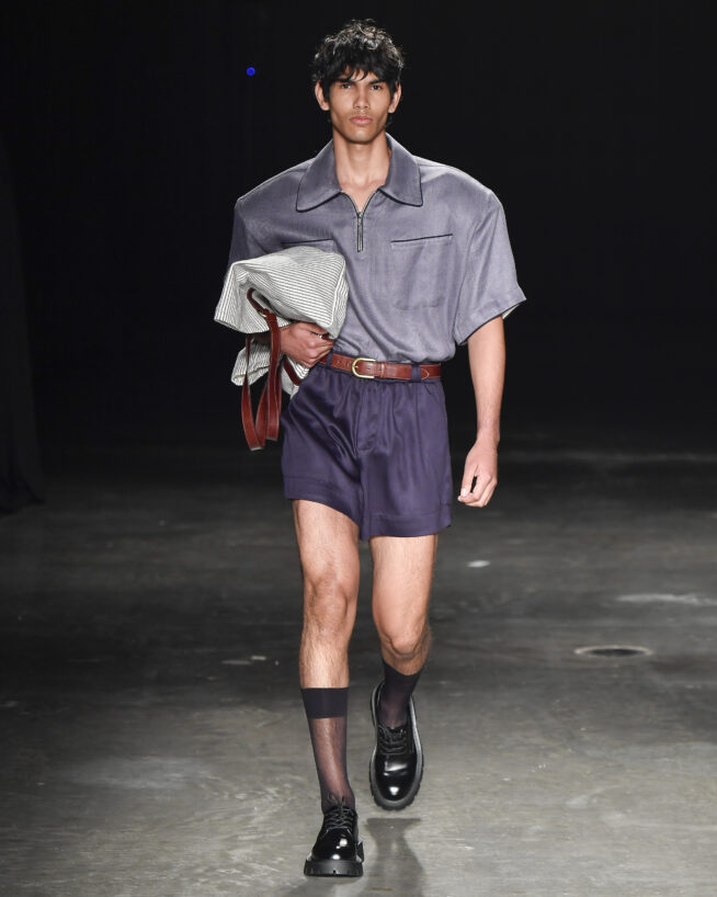 Mateus Cardoso_
SPFW N56


Foto: Marcelo Soubhia/ @agfotosite