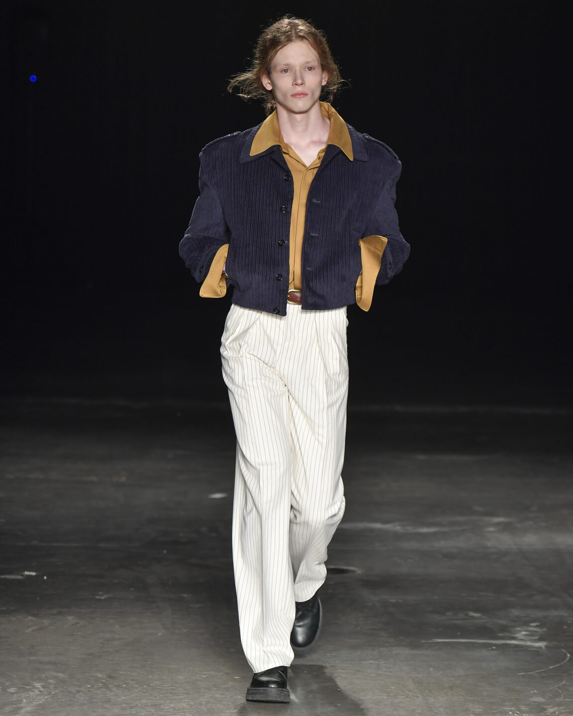 Mateus Cardoso_
SPFW N56


Foto: Marcelo Soubhia/ @agfotosite