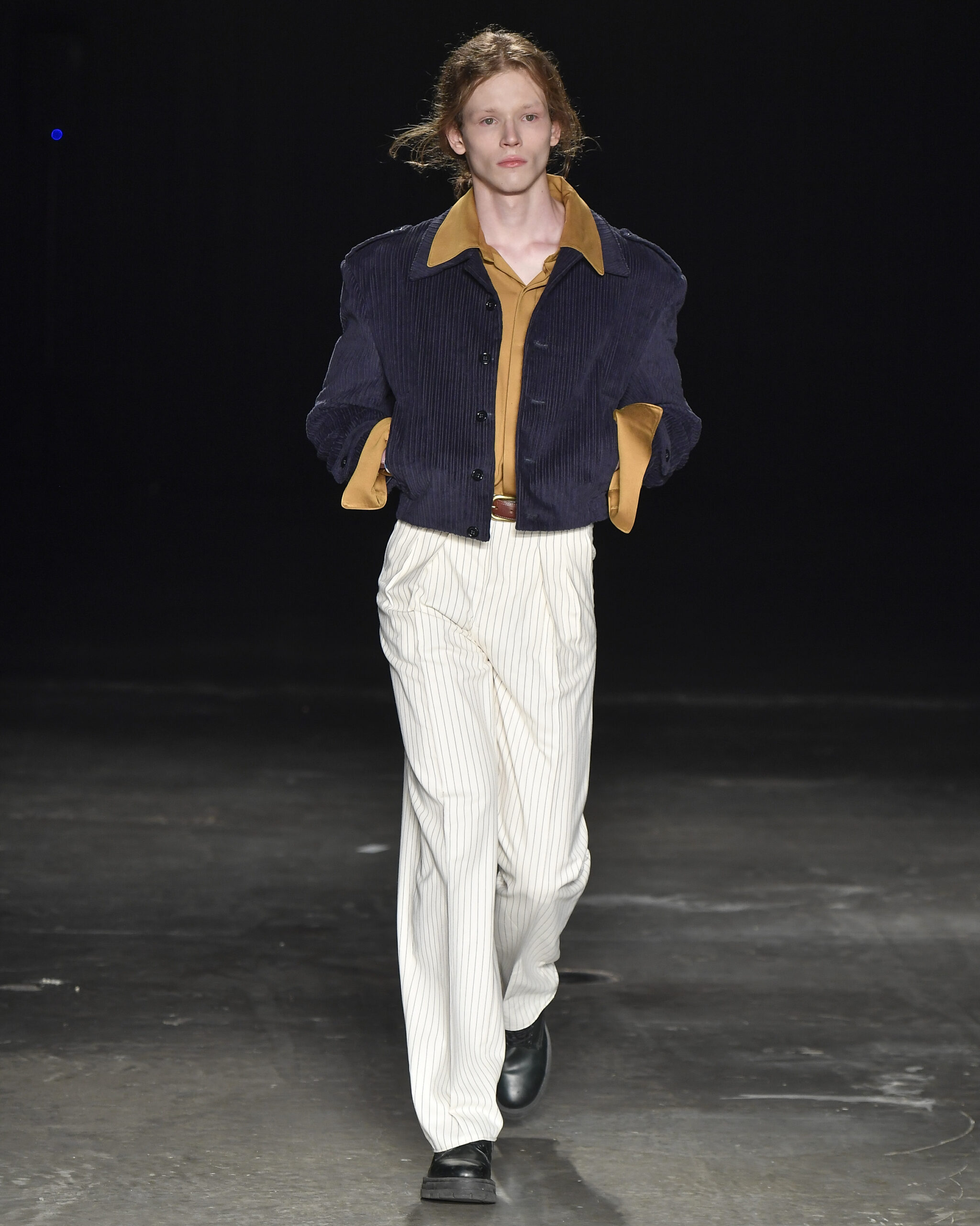Mateus Cardoso_
SPFW N56


Foto: Marcelo Soubhia/ @agfotosite