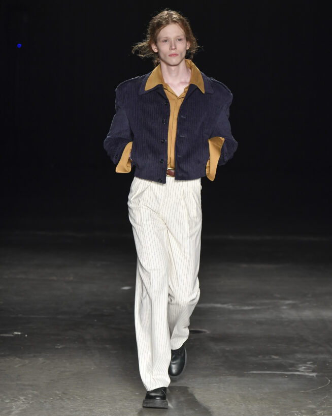 Mateus Cardoso_
SPFW N56


Foto: Marcelo Soubhia/ @agfotosite
