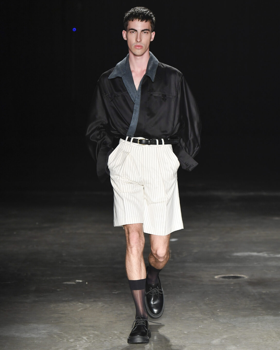 Mateus Cardoso_
SPFW N56


Foto: Marcelo Soubhia/ @agfotosite