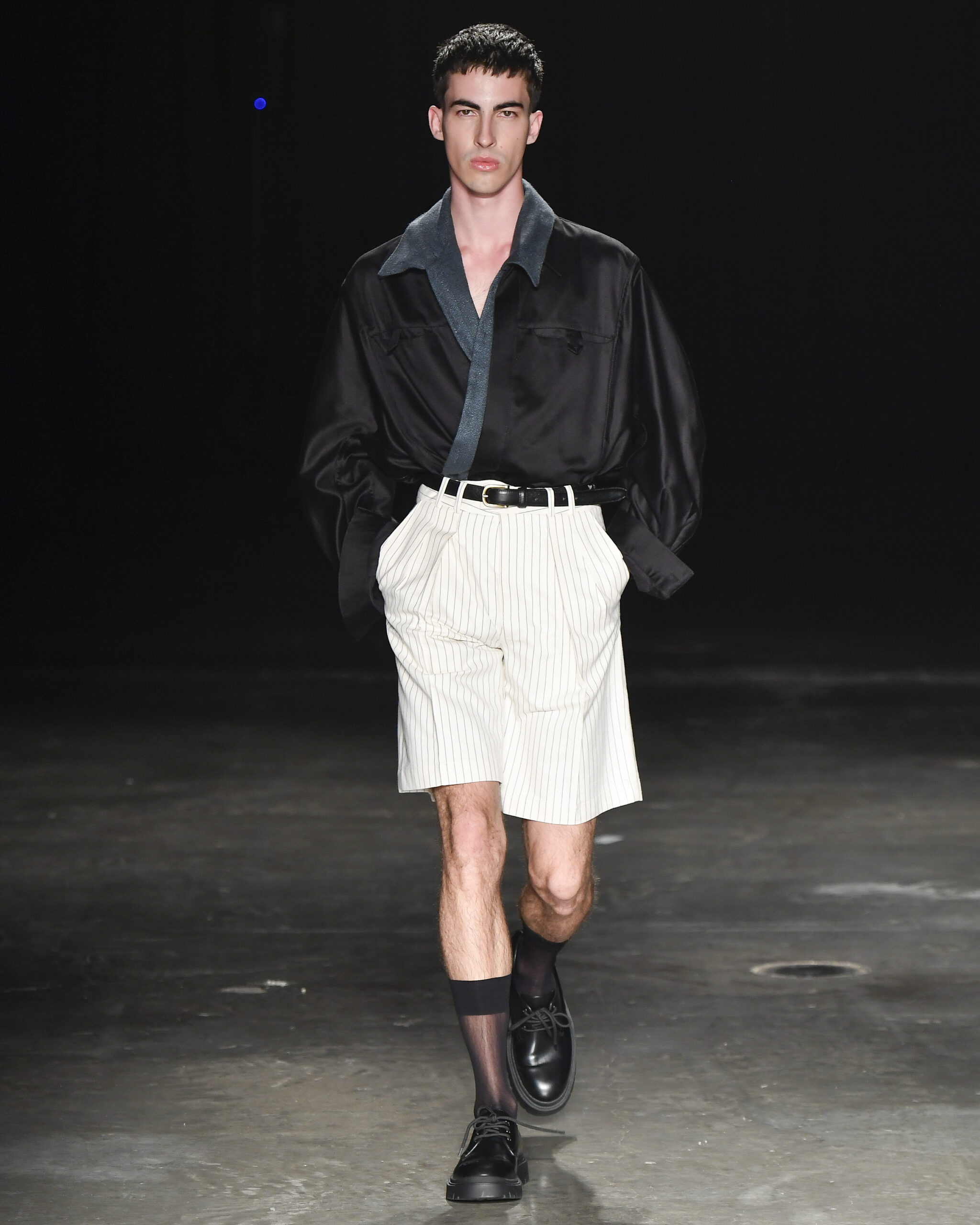Mateus Cardoso_
SPFW N56


Foto: Marcelo Soubhia/ @agfotosite