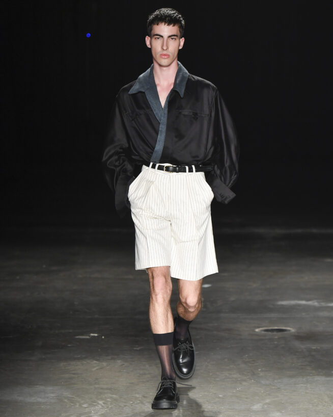 Mateus Cardoso_
SPFW N56


Foto: Marcelo Soubhia/ @agfotosite