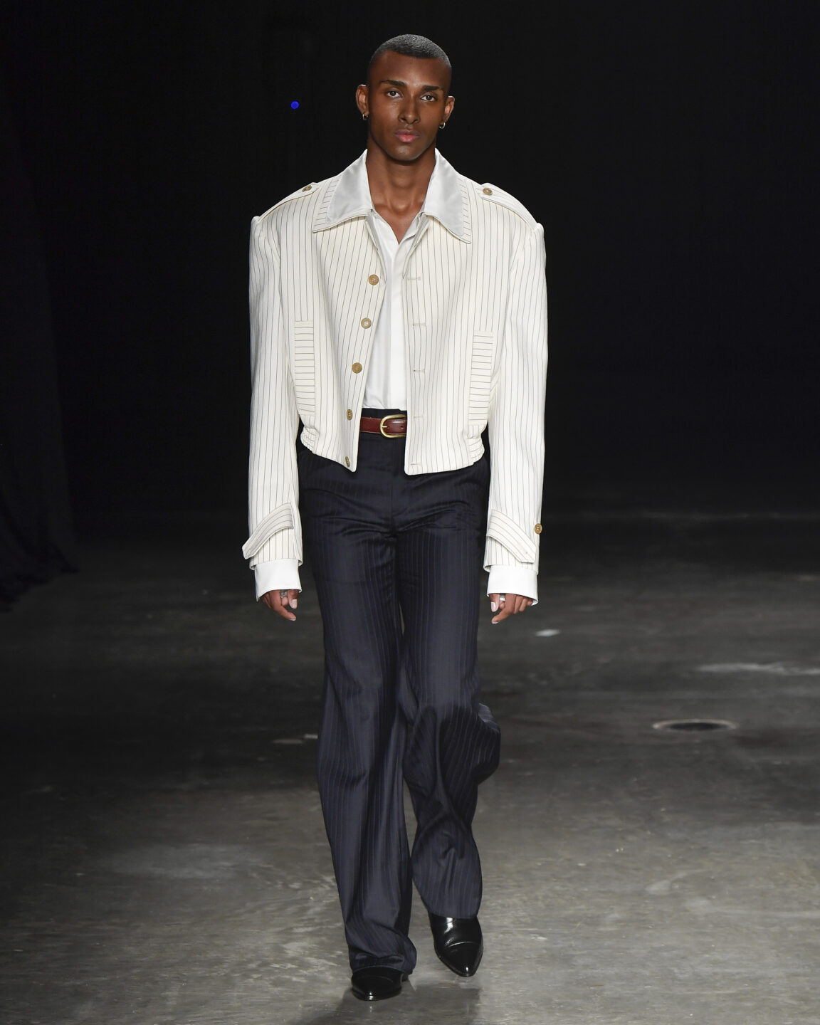Mateus Cardoso_
SPFW N56


Foto: Marcelo Soubhia/ @agfotosite
