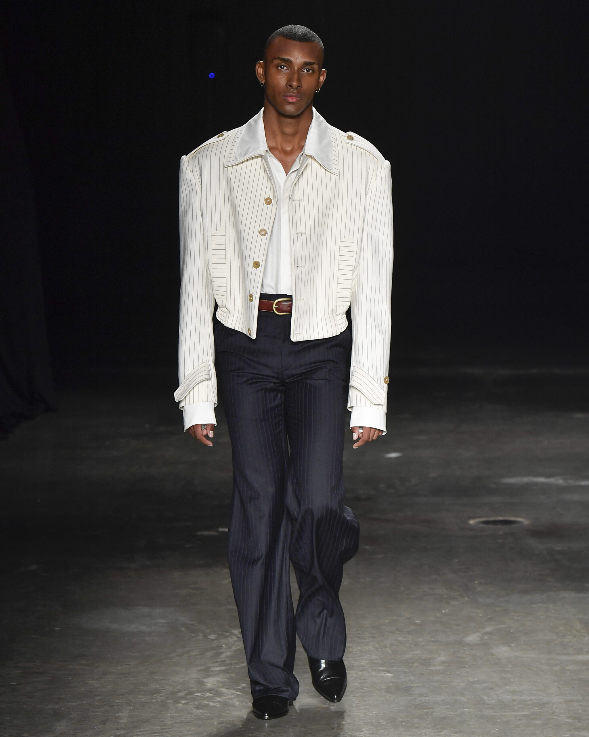 Mateus Cardoso_
SPFW N56


Foto: Marcelo Soubhia/ @agfotosite