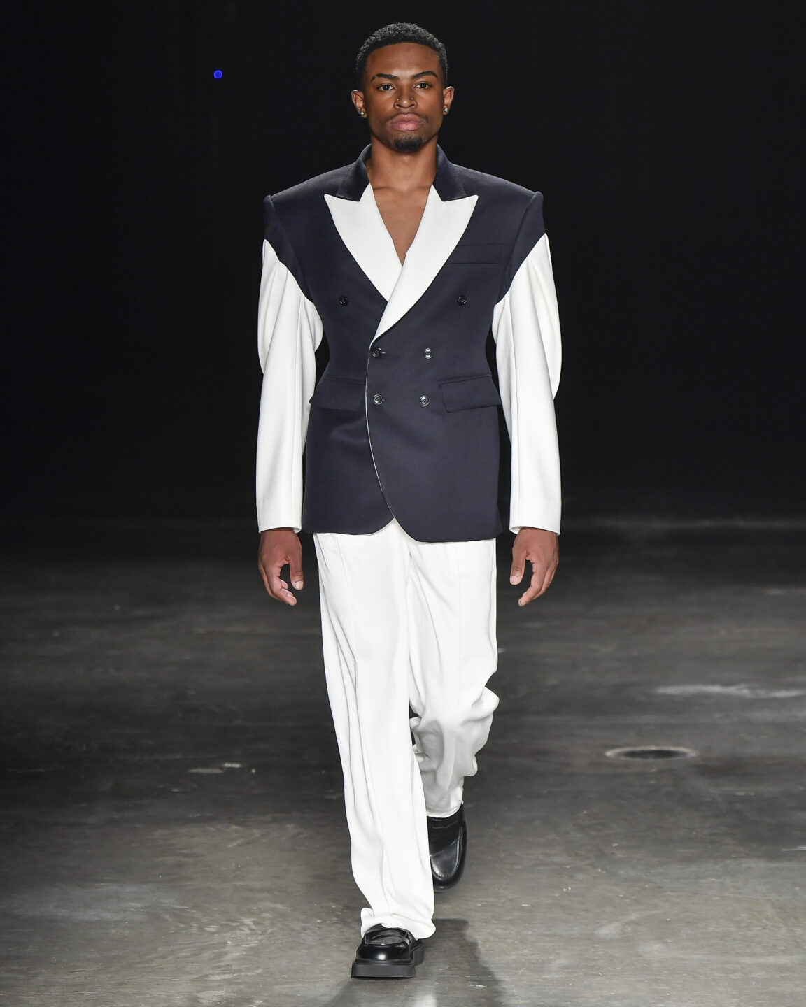 Mateus Cardoso_
SPFW N56


Foto: Marcelo Soubhia/ @agfotosite
