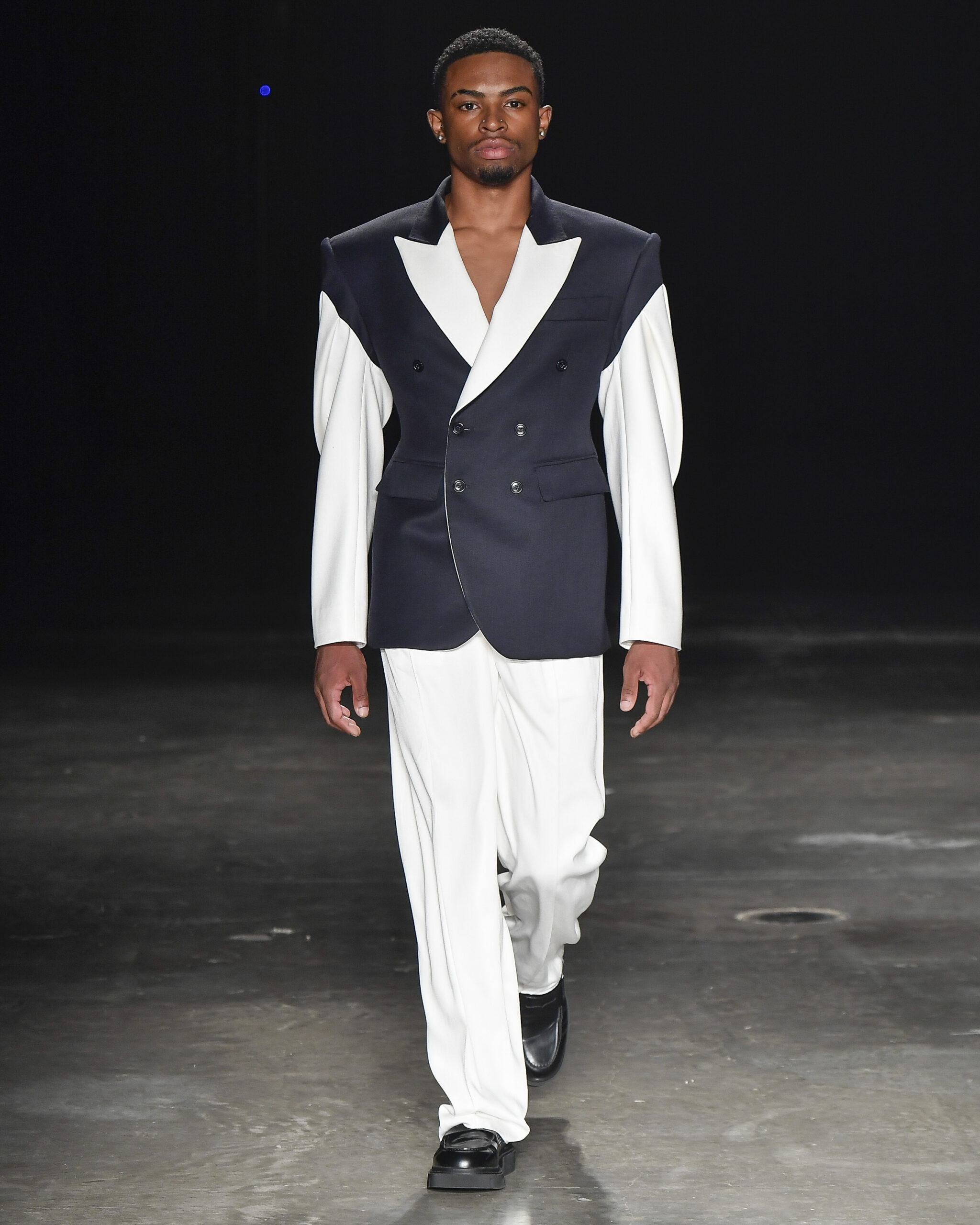 Mateus Cardoso_
SPFW N56


Foto: Marcelo Soubhia/ @agfotosite