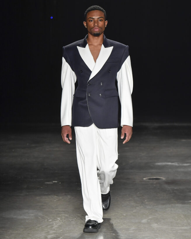 Mateus Cardoso_
SPFW N56


Foto: Marcelo Soubhia/ @agfotosite