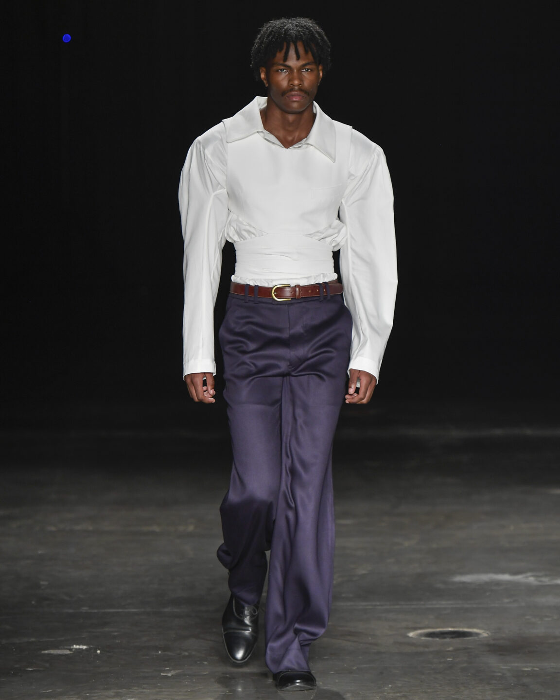 Mateus Cardoso_
SPFW N56


Foto: Marcelo Soubhia/ @agfotosite