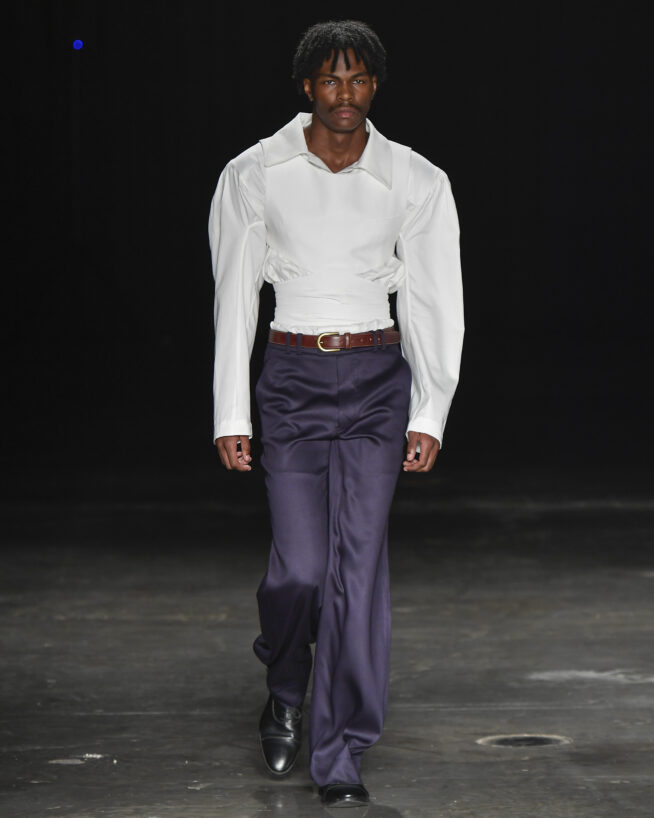 Mateus Cardoso_
SPFW N56


Foto: Marcelo Soubhia/ @agfotosite