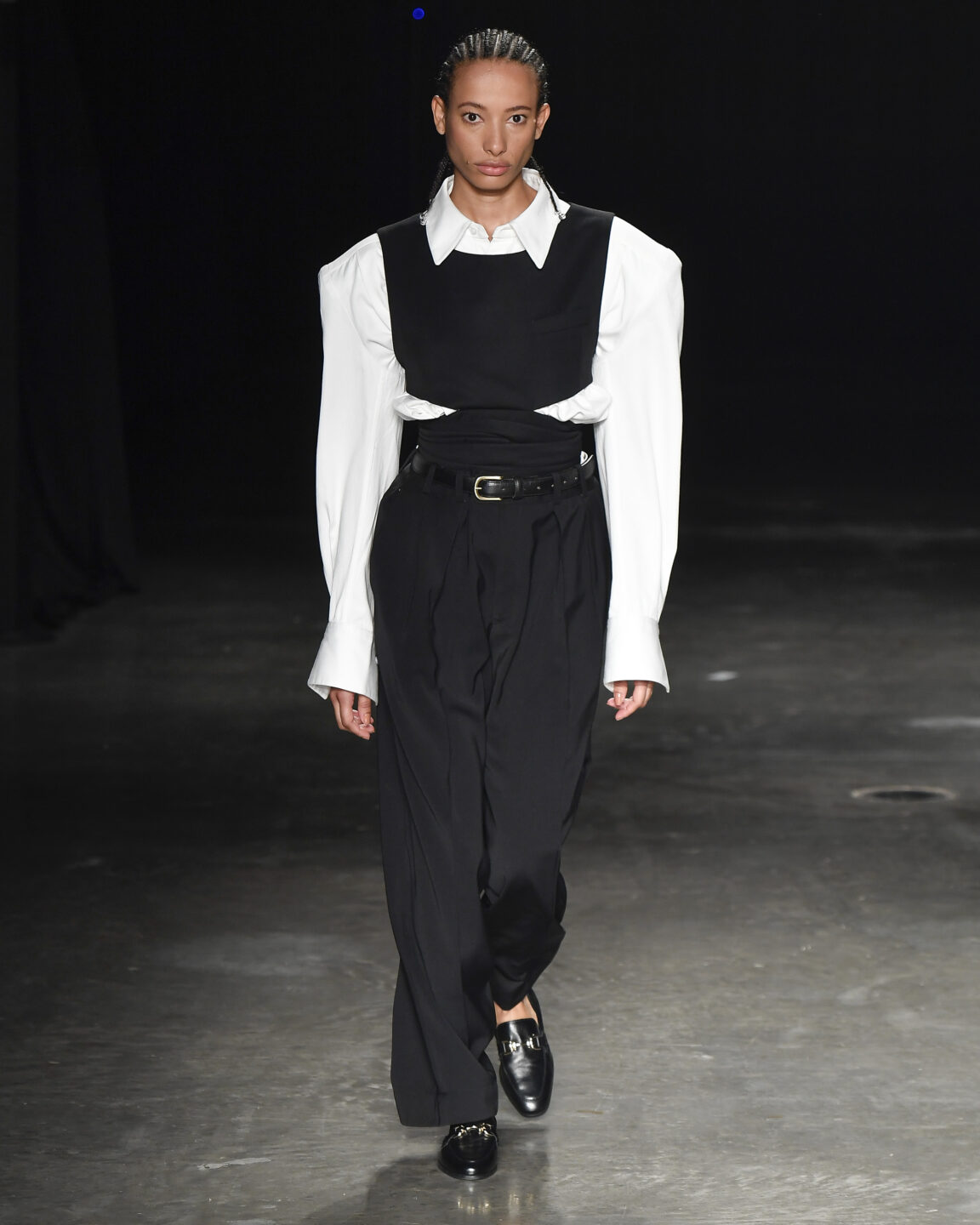 Mateus Cardoso_
SPFW N56


Foto: Marcelo Soubhia/ @agfotosite