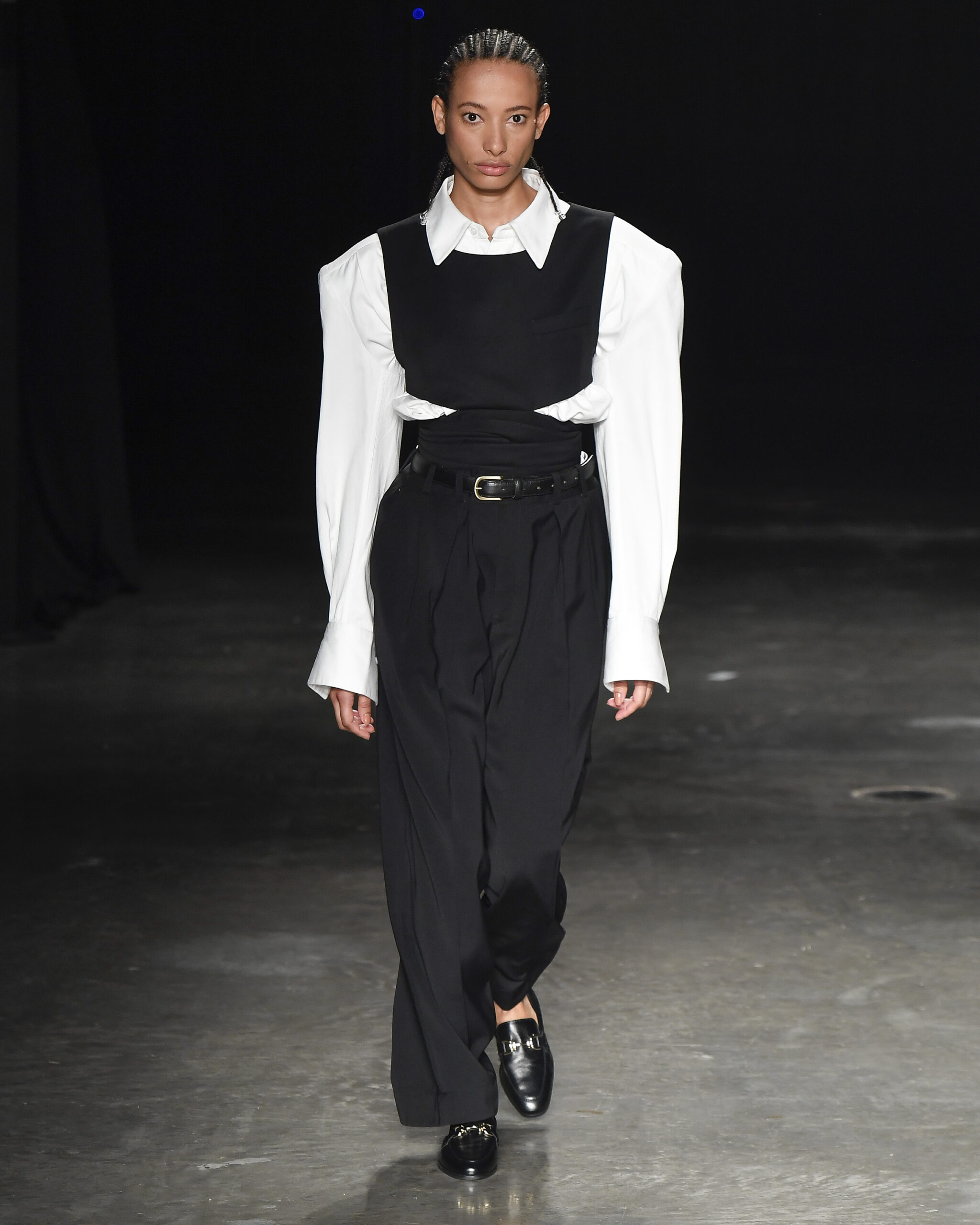 Mateus Cardoso_
SPFW N56


Foto: Marcelo Soubhia/ @agfotosite
