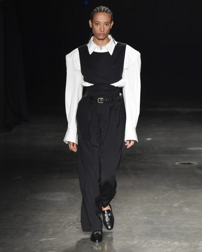Mateus Cardoso_
SPFW N56


Foto: Marcelo Soubhia/ @agfotosite