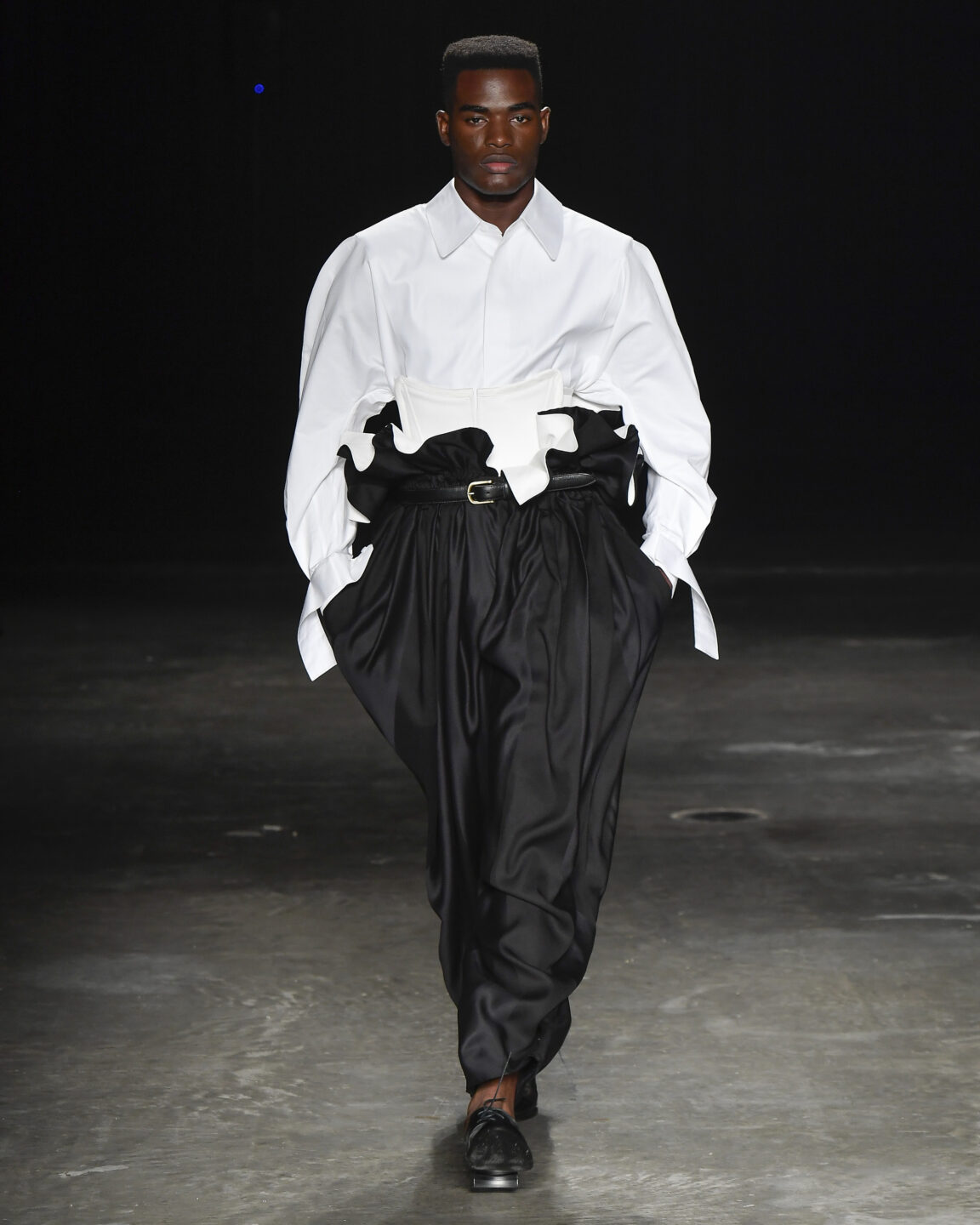 Mateus Cardoso_
SPFW N56


Foto: Marcelo Soubhia/ @agfotosite