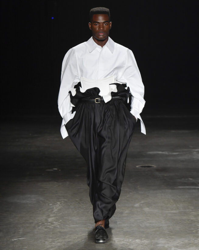 Mateus Cardoso_
SPFW N56


Foto: Marcelo Soubhia/ @agfotosite