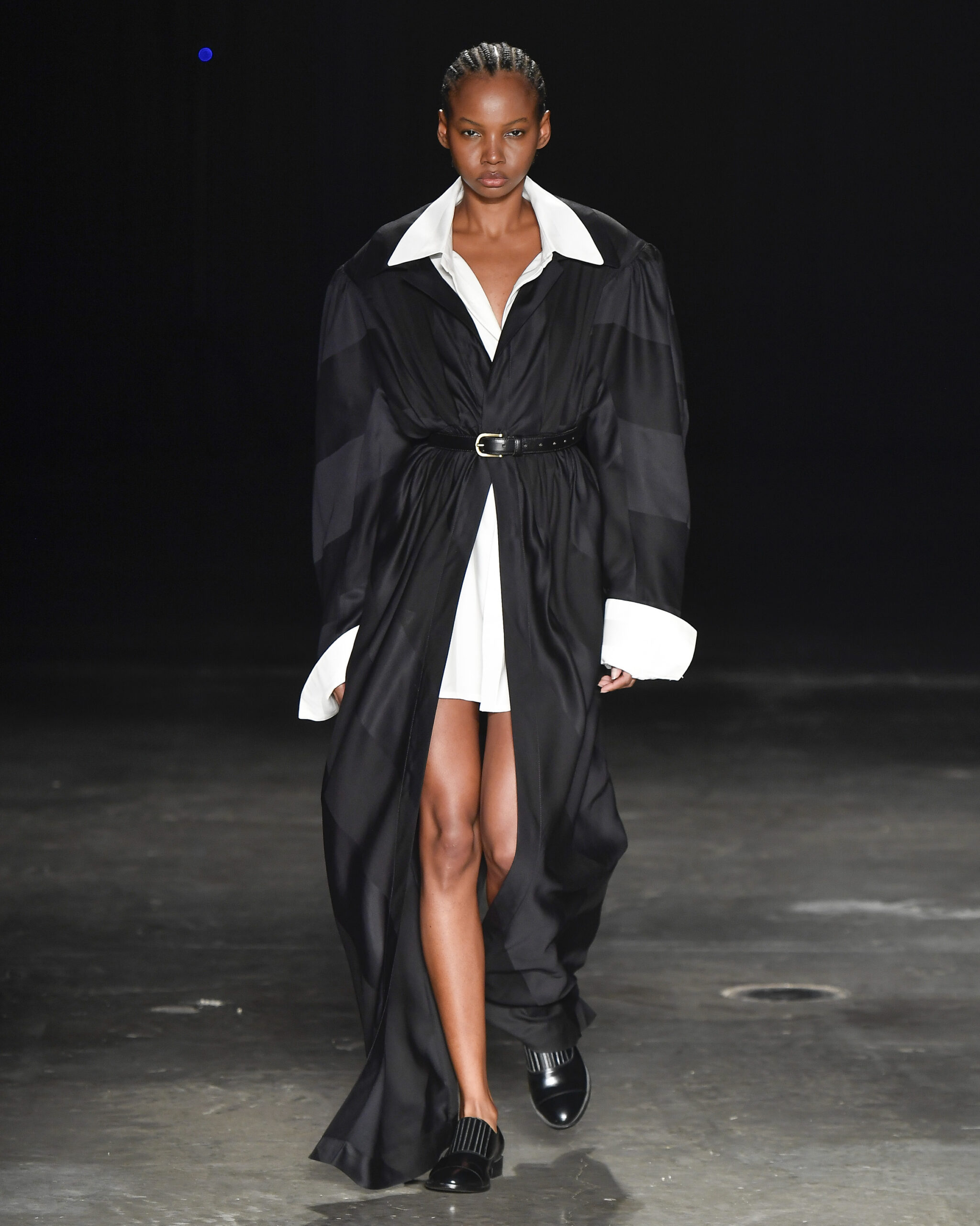 Mateus Cardoso_
SPFW N56


Foto: Marcelo Soubhia/ @agfotosite