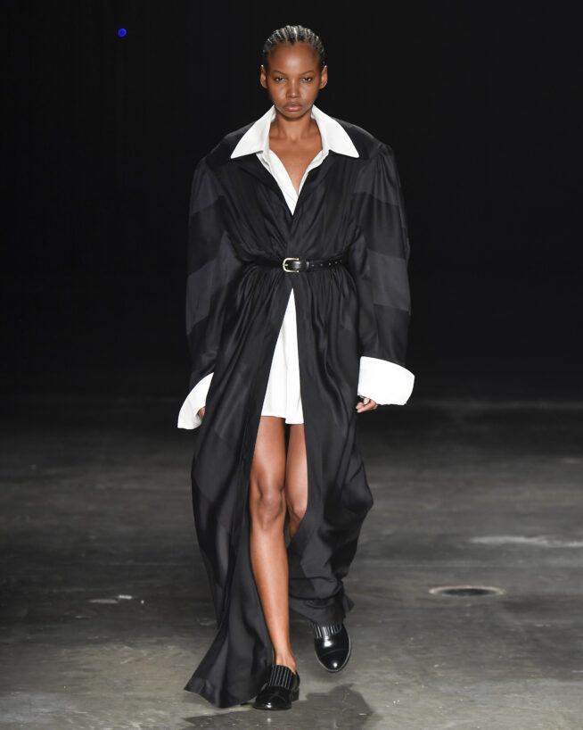 Mateus Cardoso_
SPFW N56


Foto: Marcelo Soubhia/ @agfotosite