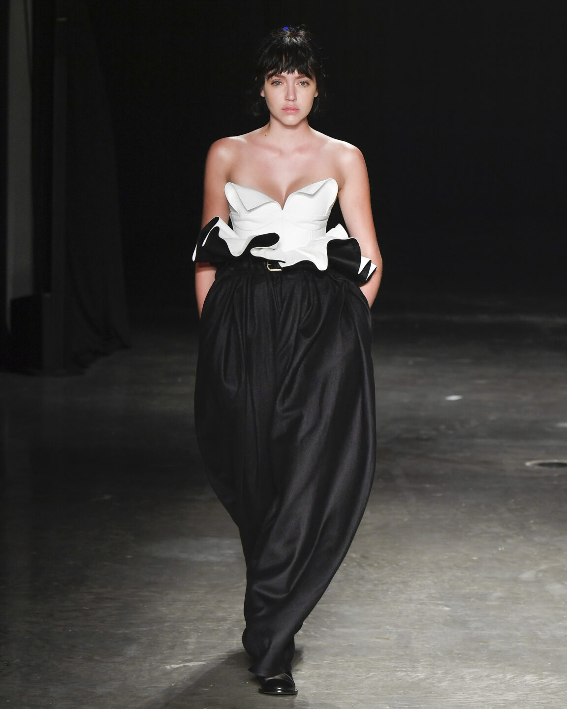 Mateus Cardoso_
SPFW N56


Foto: Marcelo Soubhia/ @agfotosite