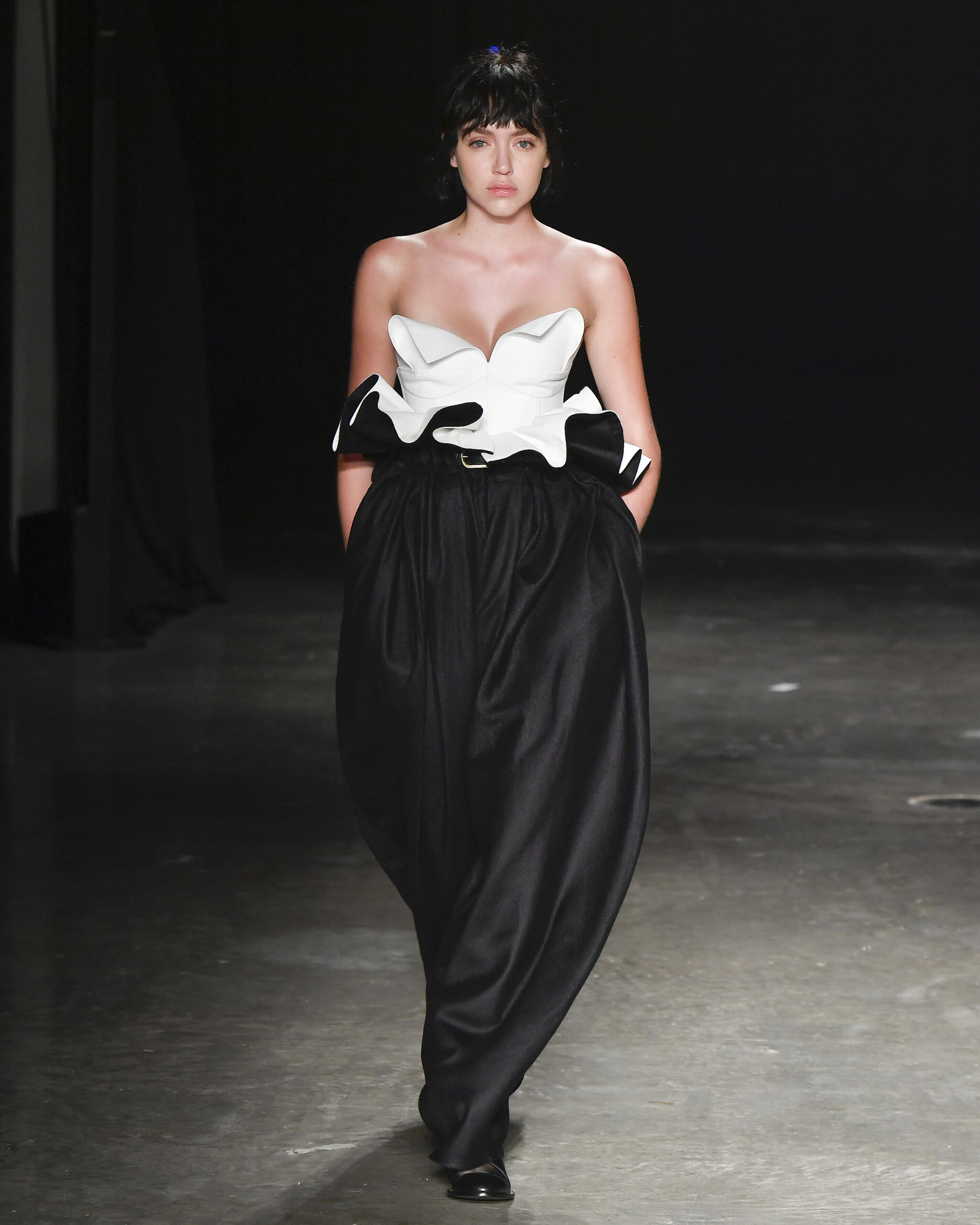 Mateus Cardoso_
SPFW N56


Foto: Marcelo Soubhia/ @agfotosite