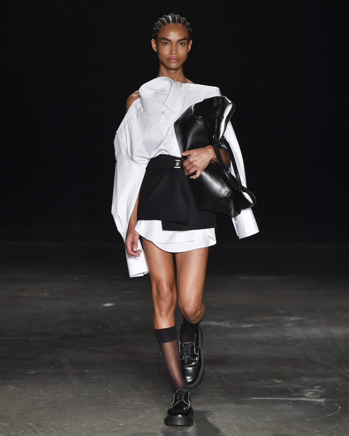 Mateus Cardoso_
SPFW N56


Foto: Marcelo Soubhia/ @agfotosite