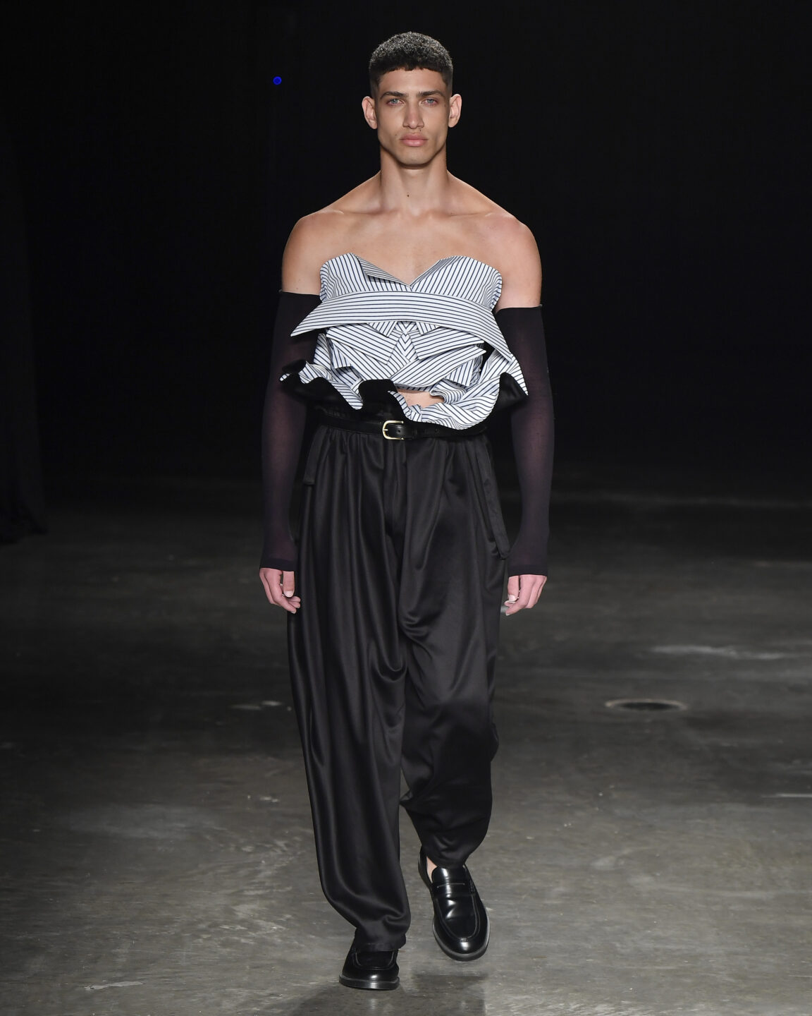 Mateus Cardoso_
SPFW N56


Foto: Marcelo Soubhia/ @agfotosite