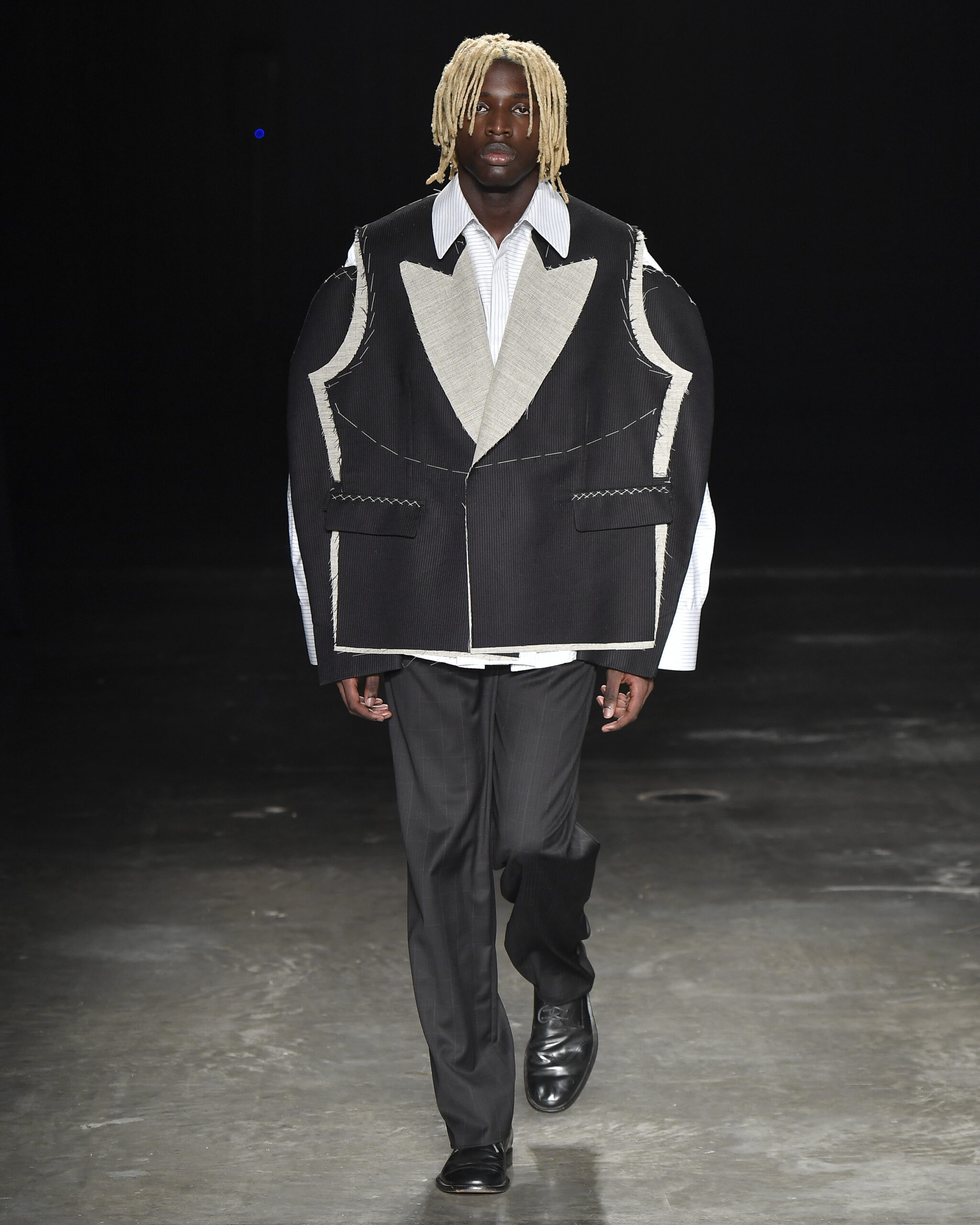 Mateus Cardoso_
SPFW N56


Foto: Marcelo Soubhia/ @agfotosite