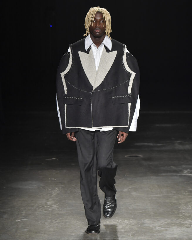 Mateus Cardoso_
SPFW N56


Foto: Marcelo Soubhia/ @agfotosite
