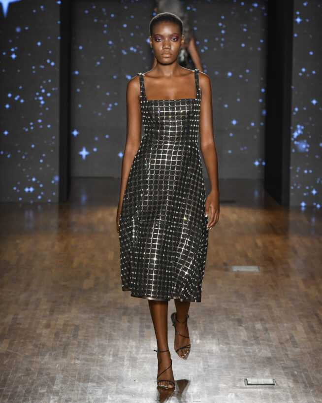 Patricia Viera

SPFW N56

Foto: Ze Takahashi/ @agfotosite