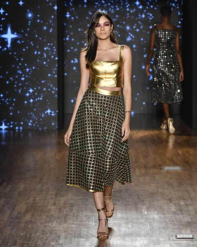 Patricia Viera

SPFW N56

Foto: Ze Takahashi/ @agfotosite