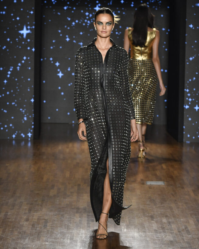 Patricia Viera

SPFW N56

Foto: Ze Takahashi/ @agfotosite
