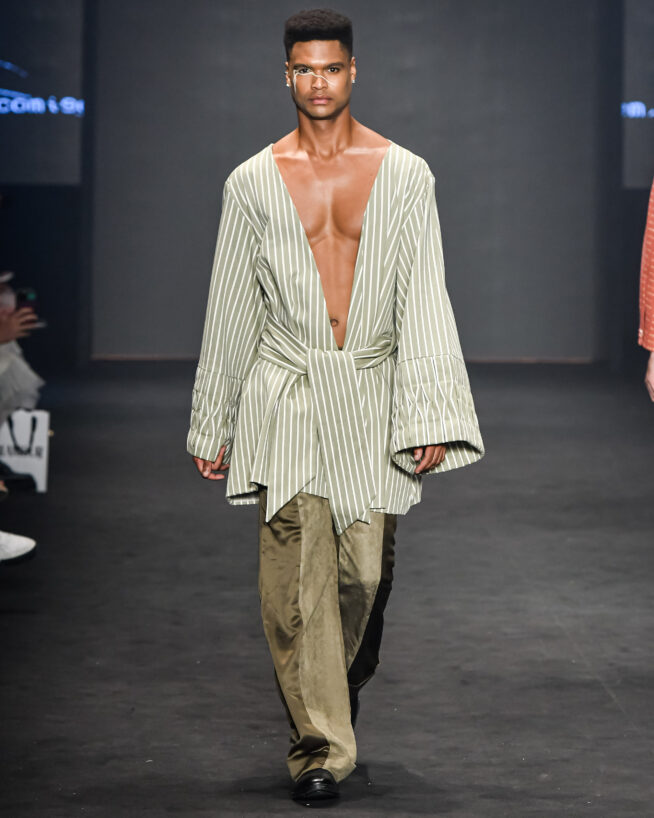 Rafael Caetano

SPFW N56

Foto: Ze Takahashi/ @agfotosite