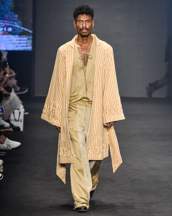 Rafael Caetano

SPFW N56

Foto: Ze Takahashi/ @agfotosite