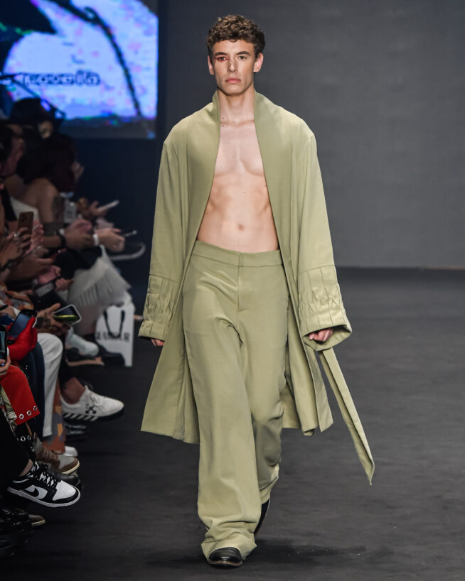 Rafael Caetano

SPFW N56

Foto: Ze Takahashi/ @agfotosite