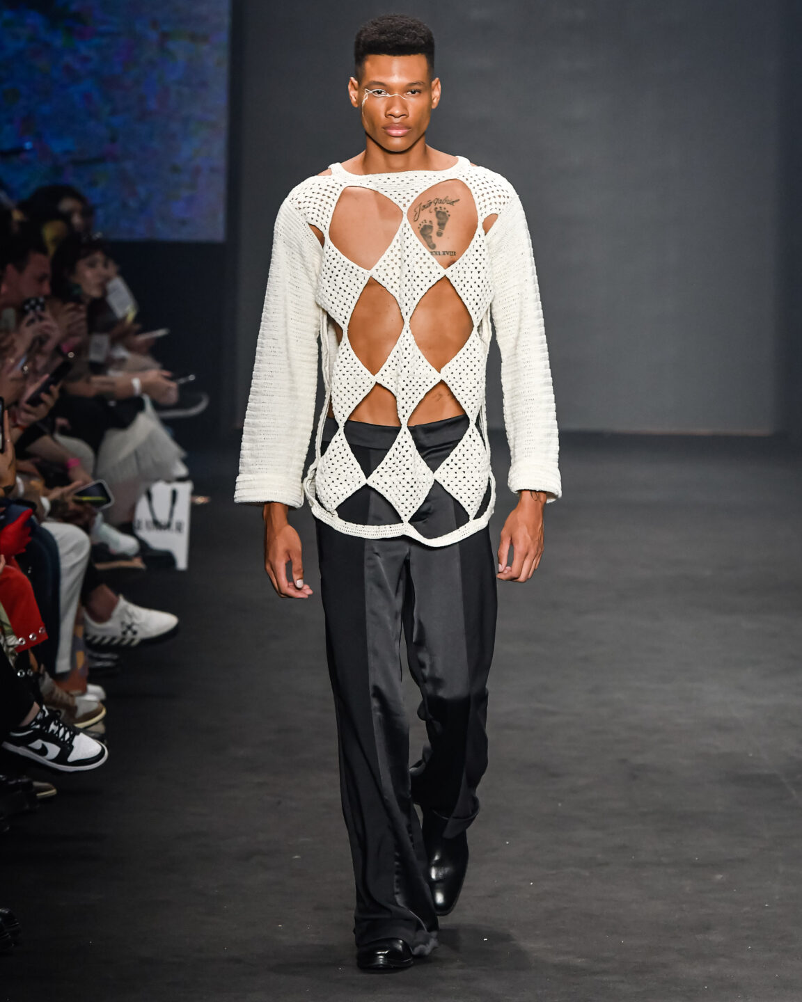 Rafael Caetano

SPFW N56

Foto: Ze Takahashi/ @agfotosite