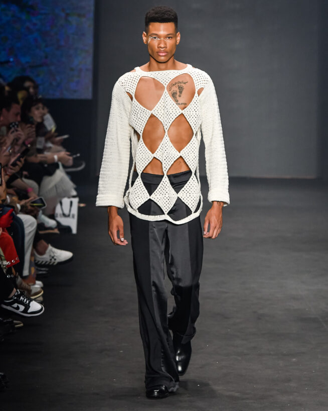 Rafael Caetano

SPFW N56

Foto: Ze Takahashi/ @agfotosite