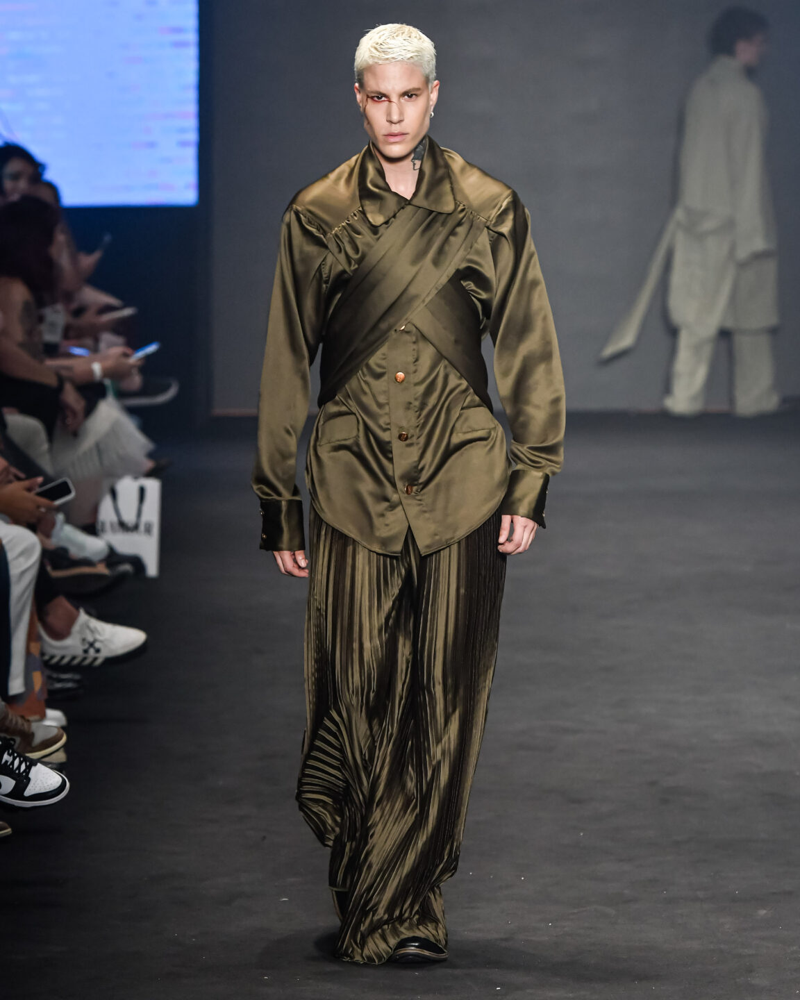 Rafael Caetano

SPFW N56

Foto: Ze Takahashi/ @agfotosite