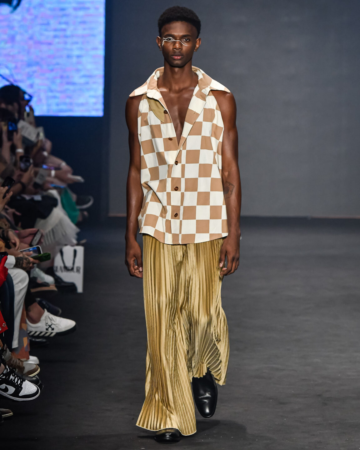 Rafael Caetano

SPFW N56

Foto: Ze Takahashi/ @agfotosite