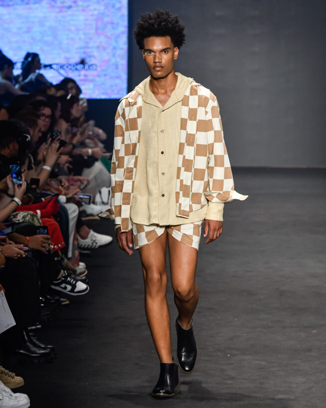 Rafael Caetano

SPFW N56

Foto: Ze Takahashi/ @agfotosite