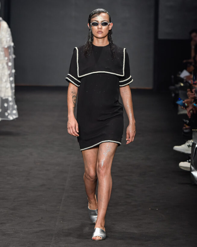 Renata Buzzo

SPFW N56

Foto: Ze Takahashi/ @agfotosite