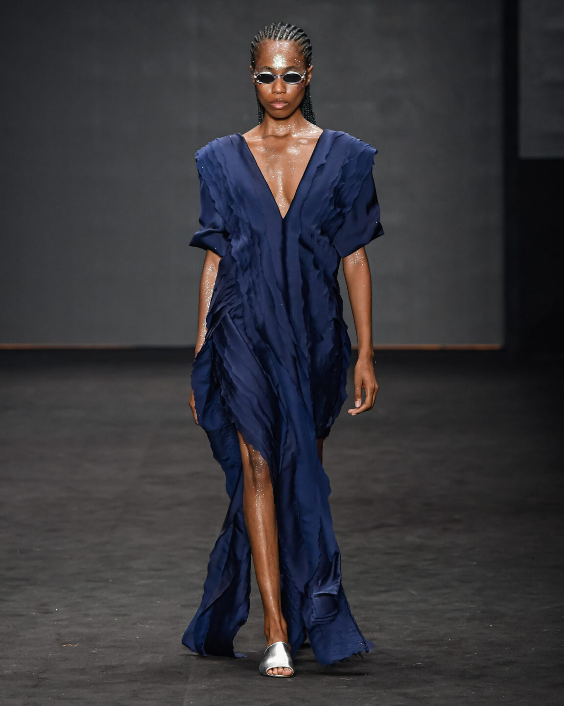 Renata Buzzo

SPFW N56

Foto: Ze Takahashi/ @agfotosite