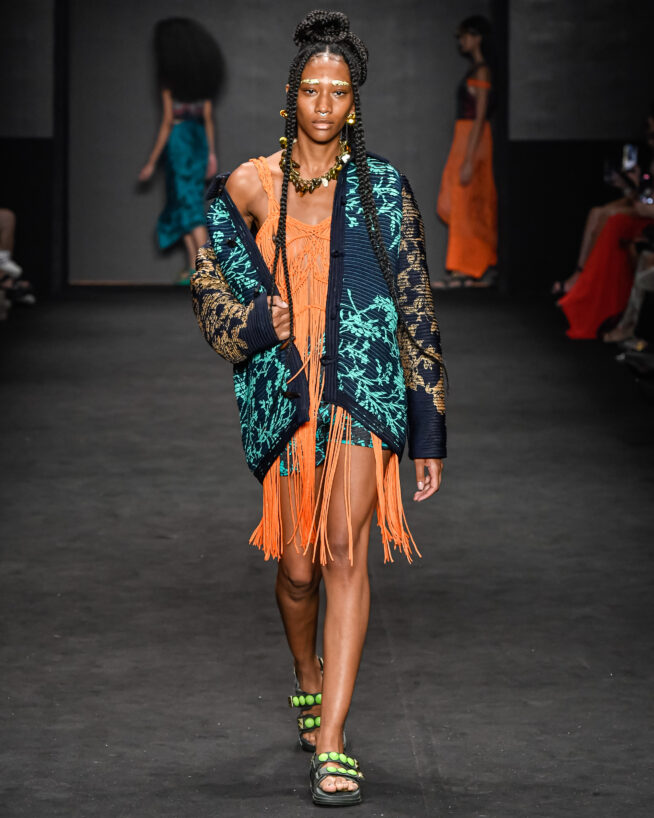 Ronaldo Silvestre

SPFW N56

Foto: Ze Takahashi/ @agfotosite