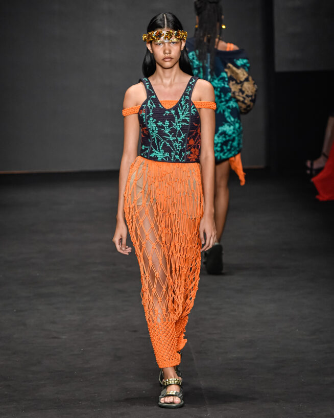 Ronaldo Silvestre

SPFW N56

Foto: Ze Takahashi/ @agfotosite