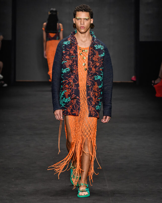 Ronaldo Silvestre

SPFW N56

Foto: Ze Takahashi/ @agfotosite
