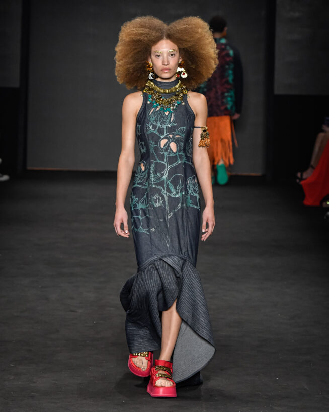 Ronaldo Silvestre

SPFW N56

Foto: Ze Takahashi/ @agfotosite