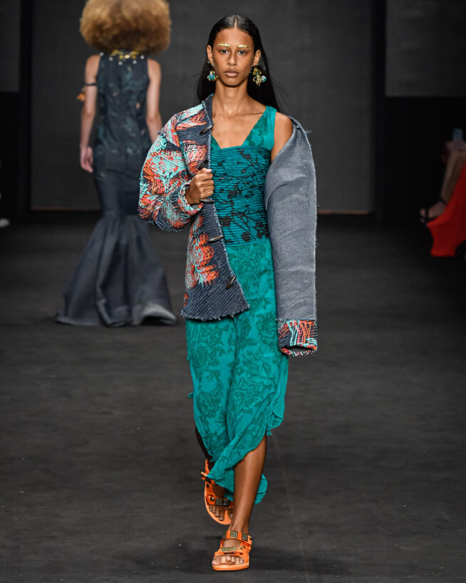 Ronaldo Silvestre

SPFW N56

Foto: Ze Takahashi/ @agfotosite