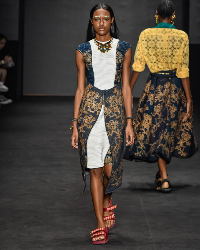 Ronaldo Silvestre

SPFW N56

Foto: Ze Takahashi/ @agfotosite