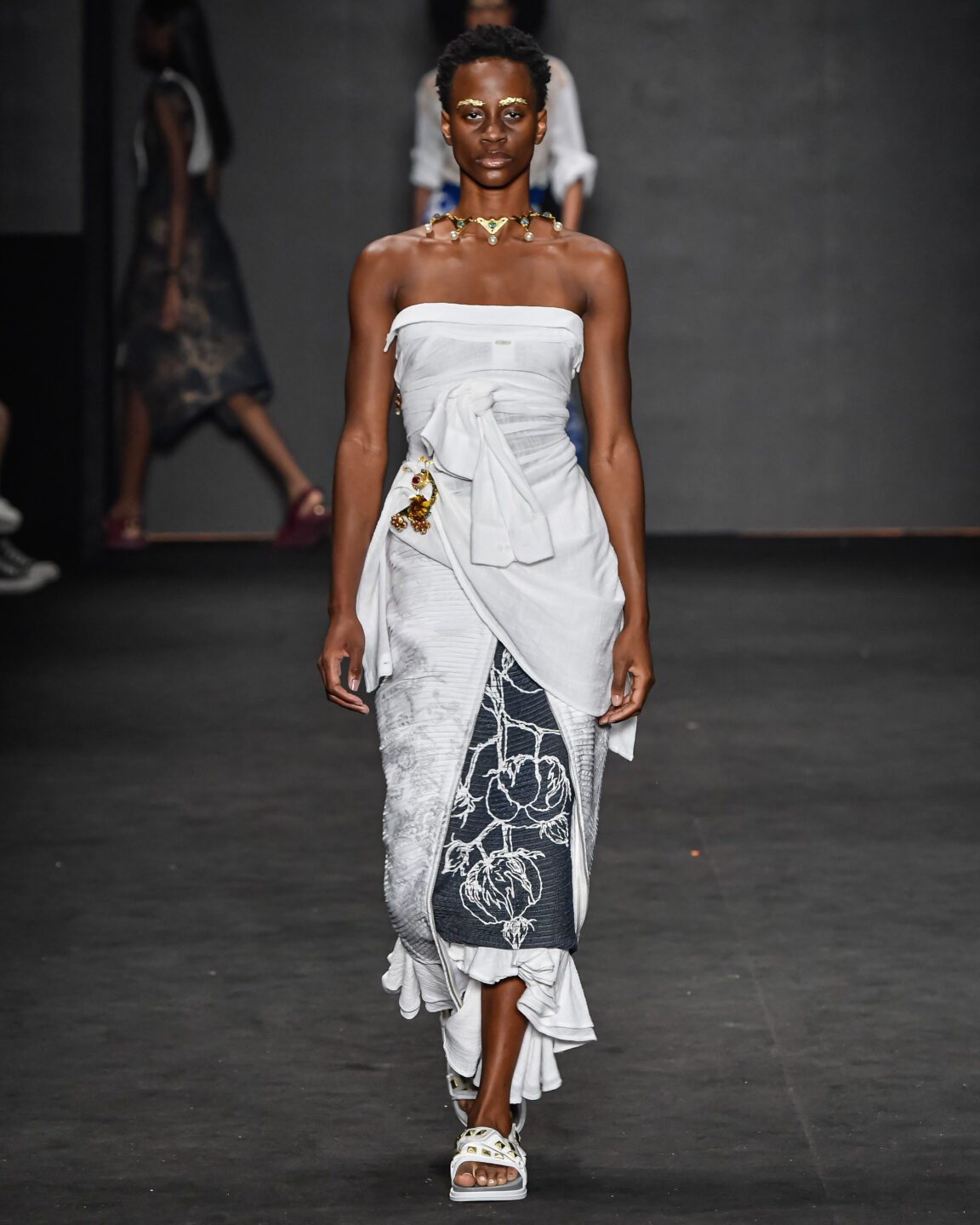 Ronaldo Silvestre

SPFW N56

Foto: Ze Takahashi/ @agfotosite